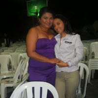 heillen hernandez