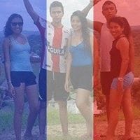 Katleen Dayanna Churio Villalba