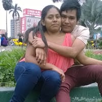 huiler andy sebastian urquia