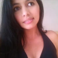 Johana natalia Alzate