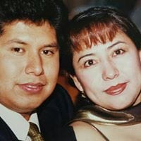 Edmundo Mendez