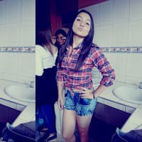 Yessenya Sabad