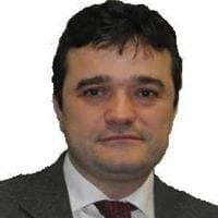 Francisco Martin Sanchez