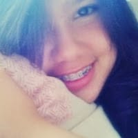 maira pilar plazas contreras