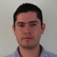 N.Daniel Galarza C.