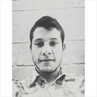 Manuel Sibaja Sequeira