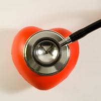 Web del Corazón