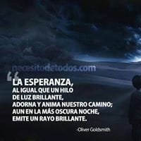 Monica Perez Camacho