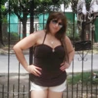 Yaz-Ken creaciones Arte y Decoracion