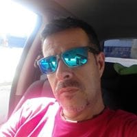 Pedro Zamora Fernandez