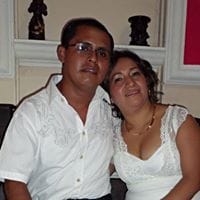 Marivel Cifuentes