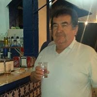 Pepe Gongora
