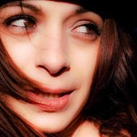 Silvia Muñoz Pérez