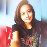 Teffa Martiinez