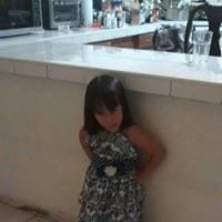 Nora Sofia Reyes Archaga