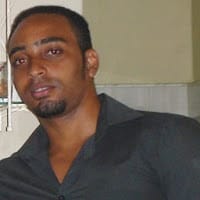 Peter Machado Pico