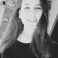 cristina delgado