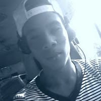 Code Rap HD