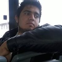 Alejandro Coronel