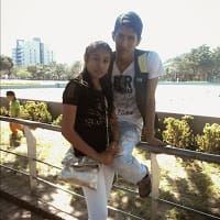 Jose Luis Cespedes