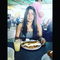 Nathasha Prieto Castillo