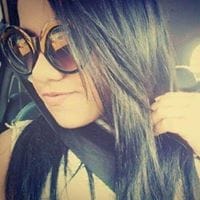 Iveth Romero