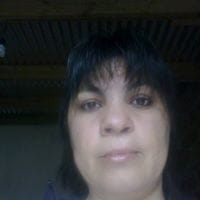 Maria Alejandra Tellez