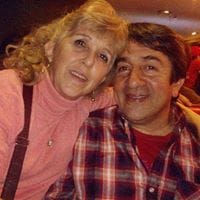 Beatriz Electra Rondinelli