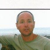 Marcelo Cabrero García
