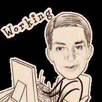 Hermindo Estevez Gonzalez