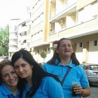 Marijose Martinez Soler
