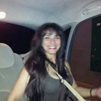 Montserrat Ventura Valero