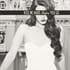Carmina Lopez