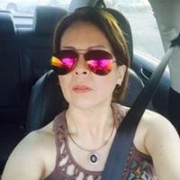 Maria C Betancourth