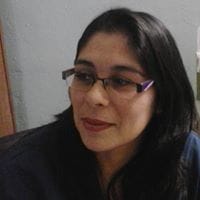 Cristy Sayago