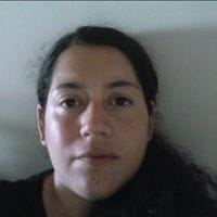 Lidia Romina Concha Jimenez