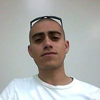 Alan Ornelas Mendoza