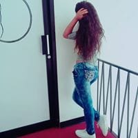 Yani Alexandra