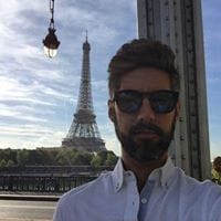 Manel Sánchez Sanmamed