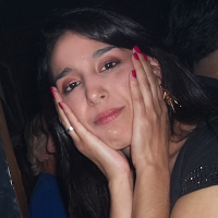 Maira Beneventano