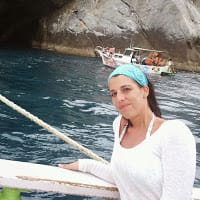 virginia Sere