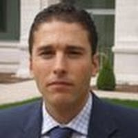 José Ramón Arias Francés