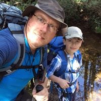 Martin Richter Diethelm