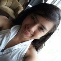 Grisney Melanie Miranda Hernández