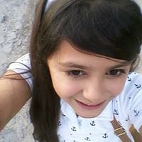 Aalondra Lomeli