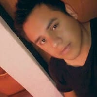 Carlos  Abarca