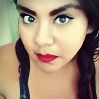 Liz Jgh