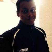 Neil andres  Perez bravo