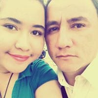 Roberto Salazar Flores