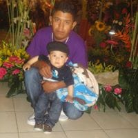 Esteban Ramirez Morales